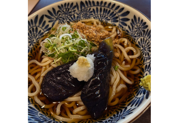 おすすめメニュー